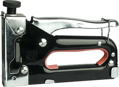 Obrázek produktu pro BRÜDER MANNESMANN M 484 BRÜDER MANNESMANN "Superstar", ruční kleště, z oceli
