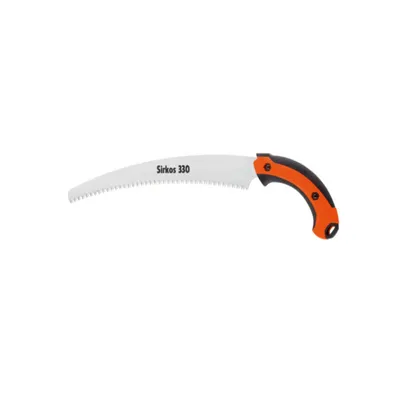 Produktbild von Säge Stocker sirkos 330