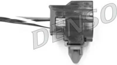 Produktbild von DENSO Lambdasonde  DOX-1358