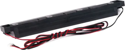 Produktbild von Sportime Torsensor "LED", 6 ft