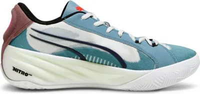 Produktbild von Schuhe Puma All-pro Nitro 37907903