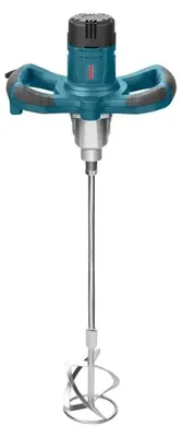 Produktbild von 2-Gang-Rührgerät mit Elektromotor, 1300 W