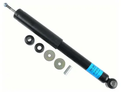 Produktbild von Sachs Stoßdämpfer  290 395