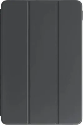 Obrázek produktu pro Pouzdro na tablet XIAOMI Redmi Pad 2, černé