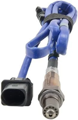 Produktbild von BOSCH Lambdasonde 0 258 017 228