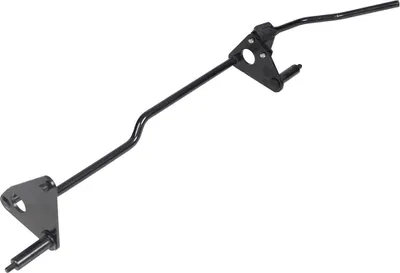 Obrázek produktu pro Zadní náprava sekačky Cedrus CEDKS42 484019