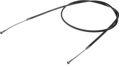 Immagine prodotto di Cavo freno anteriore - per Simson SR50, SR80