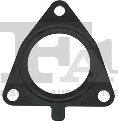 Produktbild von FA1 Turbolader-Dichtung Ölauslass für CITROËN C5 III Kombi (RW) passend für PEUGEOT 308 SW I (4E, 4H) 508 SW I (8E) 5008 (0U, 0E)