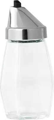 Zdjęcie produktu dla Fackelmann 46820