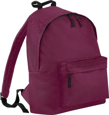 Zdjęcie produktu dla Plecak BagBase Original Fashion