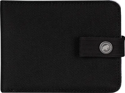 Produktbild von Mammut Xeron Wallet Black Umhängetasche