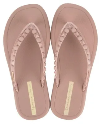 Produktbild von Damen-Flip-Flops Ipanema Meu Sol Puderrosa 38