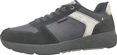 Produktbild von Rieker Evolution Herren Halbschuh 40