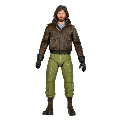 Zdjęcie produktu dla Figurka akcji NECA The Thing MacReady Outpost 31 Ultimate 7IN