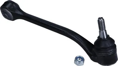 Image de Bras De Suspension Avant Bmw E83 X3 2004-