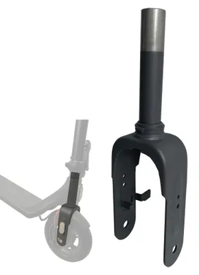 Produktbild von Original Vordergabel XIAOMI Electric Scooter 4 Lite (2nd Gen)