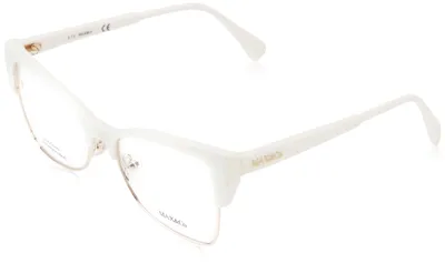 Obrázok produktu pre Max&co. MO5004 Ivory 53/17/140 Dámske okuliare