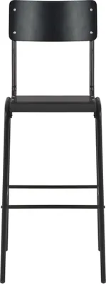 Produktbild von VidaXL 280081, 2 Stück(e)