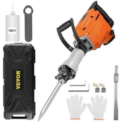 Produktbild von 15l Ultraschall-Schmuckreiniger mit Heizzeitsteuerung für Schmuck, Brillen, Ringe, Zahnprothesen, Musikinstrumente
