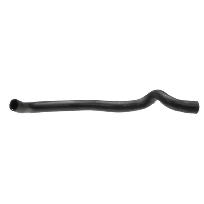 Produktbild von GATES Kühlerschlauch Wasserschlauch für VOLVO S80 I (184) 05-3426