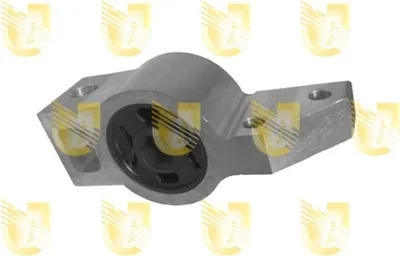 Produktbild von Lagerung Lenker für VW GOLF VI (5K1) Vorne Links 391195 UNIGOM