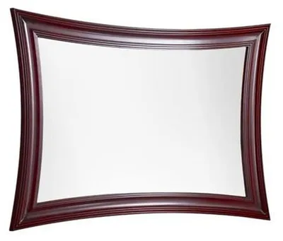 Produktbild von Spiegel Wandspiegel Rahmenspiegel Designspiegel Badspiegel Schminkspiegel