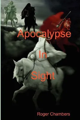 Produktbild von Apocalypse In Sight