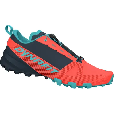 Produktbild von schuhgröße: 8