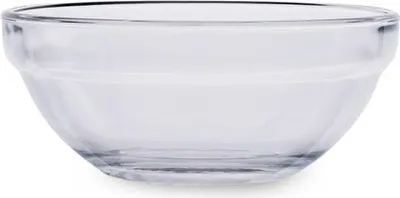 Obrázek produktu pro Miska sklo ¤10,5cm APILABLE