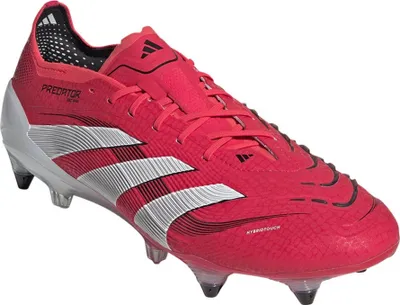 Produktbild von Buty adidas Predator Elite SG ID3853 42 2/3