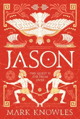 Zdjęcie produktu dla Jason