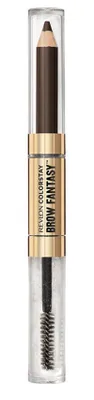 Obrázek produktu pro Colorstay brow fantasy #dunkelbraun 1 u