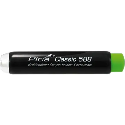 Immagine prodotto di Portagesso Pica per gesso da 11-12 mm