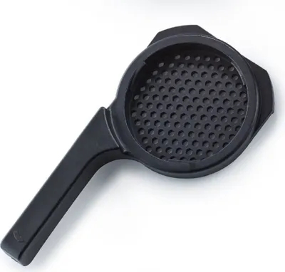 Produktbild von Barista & Co - Twist Press Handle Low Ersatzteil