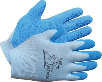 Produktbild von Handschuh Chunky Größe XXXS oder 4