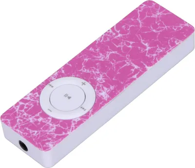 Produktbild von MP3 prehrávač,MP3 hudobný prehrávač,64GB MP3 prehrávač,prenosný MP3 prehrávač,MP3 prehrávač na behanie,hudobný prehrávač