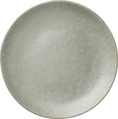 Produktbild von Broste copenhagen Nordic Marsh Dessert/Lunch Plate