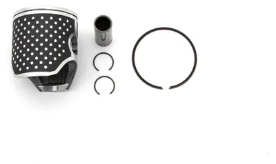 Image de Kit de pistons 24444B