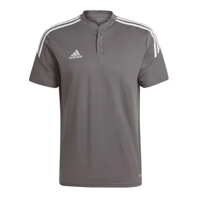 Immagine prodotto di Koszulka polo adidas Condivo 22 HD2320 Xs (168cm)