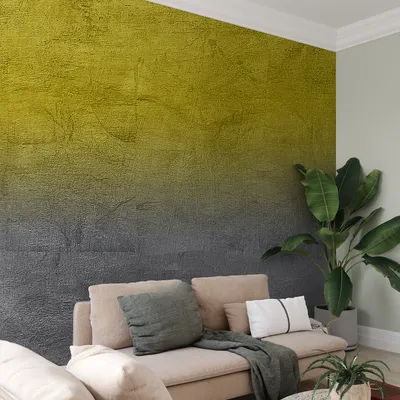 Produktbild von Muralo XXL Vlies FOTOTAPETE Wand Modernes OMBRE Decor (B) 405 cm x (H) 270 cm Tapete Wandtapete WOHNZIMMER SCHLAFZIMMER 4674