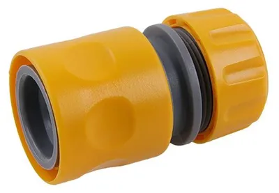 Obrázek produktu pro Rychlospojka ROSA 1/2" 45142