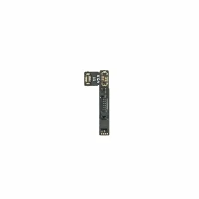 Produktbild von JCID Akku Reparatur Flexkabel für iPhone 11 Extern