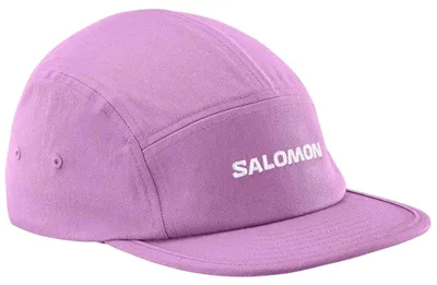 Obrázok produktu pre Šiltovka Salomon LC2837300 pre Uni