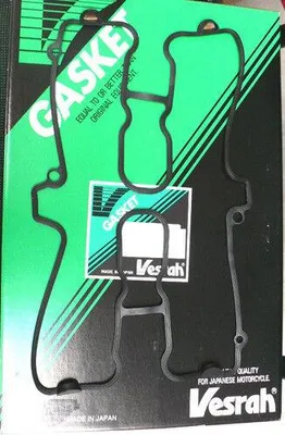 Produktbild von Ventildeckeldichtung für SUZUKI GSX 1100 750 E 11173-31302