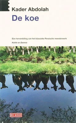 Zdjęcie produktu dla ISBN 9789044510621, Holenderski, Broszurowa okładka, 301 stron(y)