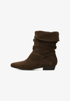 Produktbild von Poelman Dorien Damen Stiefel