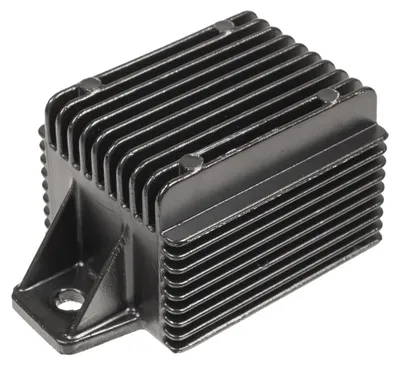 Zdjęcie produktu dla Regulator napięcia Rato silnik RV740D