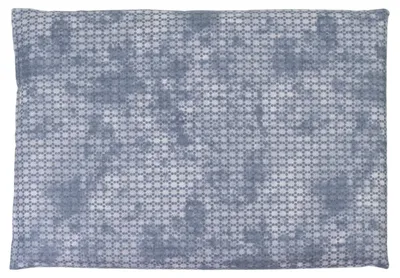 Obrázok produktu pre Vankúšik s výplňou z jadrovníkov hrozna, 30x20 cm