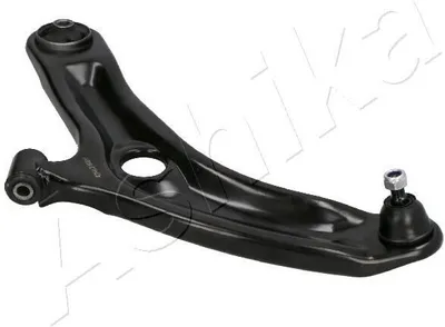 Produktbild von ASHIKA 72-0H-H45L Querlenker Vorne Links Unten für HYUNDAI i20 (PB, PBT)