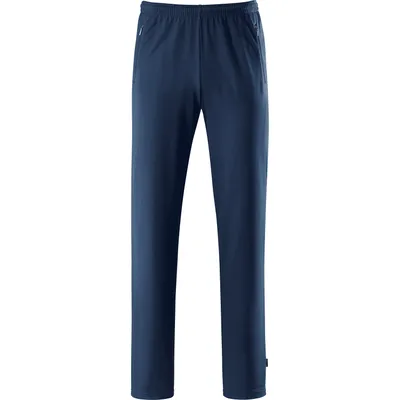 Produktbild von Schneider Sportswear - Herren Sport und Freizeit Hose in verschiedenen Farben, VADUZM (6040), Größe:50, Farbe:Schwarz (999)